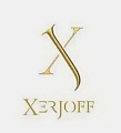 XERJOFF