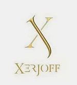 XERJOFF