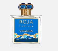 ROJA PARFUMS Oceania Eau De Parfum 100 ml - парфюмерная вода 