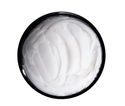 Hadat Cosmetics CALM BODY CREAM   фото 8