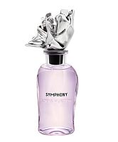 Louis Vuitton Symphony духи