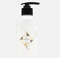 HYDRO NUTRIENT NOURISHING CONDITIONER Увлажняющий кондиционер