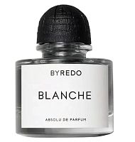 Byredo Blanche Absolu de Parfum EDP парфюмерная вода