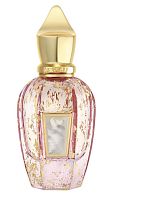 XERJOFF XJ 17/17 Elle Anniversary Parfum 50 ml - духи 