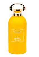RICHARD DIRTY PEACH EDP 10,100ML