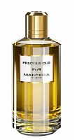 MANCERA Precious Oud EDP 60,120 ml - парфюмерная вода