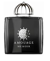 AMOUAGE Memoir Woman EDP 100 ml - парфюмерная вода 