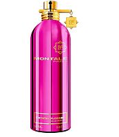 MONTALE Crystal Flowers парфюмерная вода 100 мл 