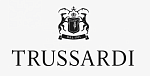 Trussardi