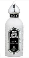 Attar Collection Musk Kashmir парфюмерная вода