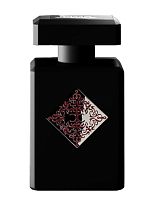 Initio Parfums Prives Addictive Vibration парфюмерная вода