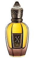 XERJOFF K Luna Parfum 50 ml - духи 