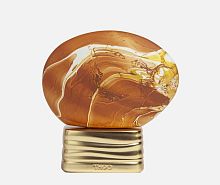 THE HOUSE OF OUD Hidden Shades EDP 75 ml - парфюмерная вода 