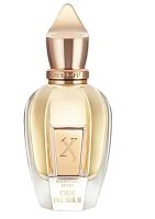 XERJOFF Shooting Stars Cruz del Sur II Parfum духи