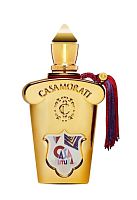 CASAMORATI Casamorati Casa Futura EDP 30,100 ml - парфюмерная вода