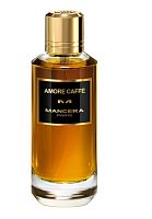 MANCERA Amore Caffe EDP 60,120 ml - парфюмерная вода