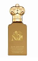 CLIVE CHRISTIAN Original Collection No 1 Masculine Perfume Spray 50 ml - духи 