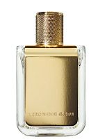 VERONIQUE GABAI Golden Oud EDP 85 ml - парфюмерная вода 