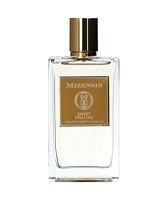 MIZENSIR Sweet Praline EDP 100 ml - парфюмерная вода 