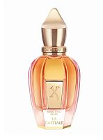 XERJOFF Shooting Stars La Capitale Parfum 50 ml - духи 