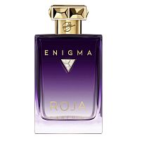 ROJA PARFUMS Enigma Pour Femme Essence De Parfum 100 ml - парфюмерная вода женская 