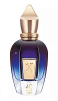 XERJOFF JTC 40 Knots EDP 50,100 ml - парфюмерная вода