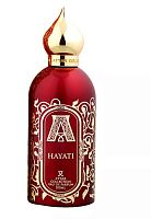 Attar Collection Hayati парфюмерная вода