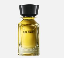 Omanluxury Serenity парфюмерная вода 100 мл 