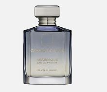 ORMONDE JAYNE Arabesque EDP 88 ml - парфюмерная вода 