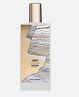 MEMO PARIS Corfu EDP 75 ml - парфюмерная вода 