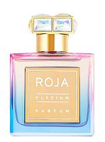 ROJA PARFUMS Elysium Pour Femme Parfum 50 ml - духи женские 