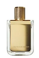 VERONIQUE GABAI Desert Rose EDP 85 ml - парфюмерная вода 