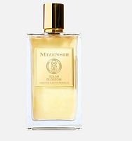 MIZENSIR Solar Blossom EDP 100 ml - парфюмерная вода 