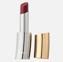 BYREDO Lipstick Satin Echoed Note 310, 3 g - губная помада с сатиновым покрытием 