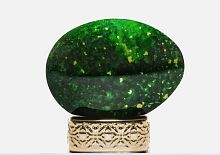 THE HOUSE OF OUD Emerald Green EDP 75 ml - парфюмерная вода 
