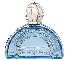 STEFANO RICCI Blue Classic EDP 100 ml - парфюмерная вода 