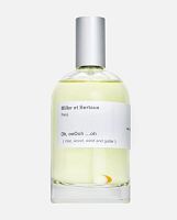MILLER ET BERTAUX Oh, ooOoh …oh EDP 100 ml - парфюмерная вода 