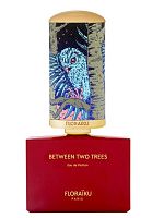 FLORAIKU Between two trees EDP 50 ml + 10 ml - парфюмерная вода 
