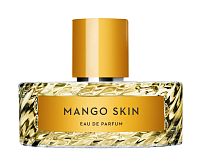 VILHELM PARFUMERIE Mango Skin EDP 20,30,50,100 ml - парфюмерная вода