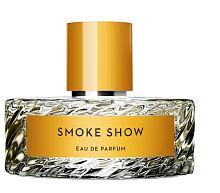 VILHELM PARFUMERIE Smoke Show EDP 20,30,50,100 ml - парфюмерная вода