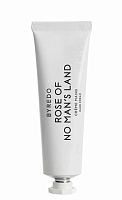 BYREDO Rose Of No Man's Land Hand сream 30 ml - крем для рук 
