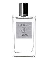 Mizensir L'Envers du Paradis EDP парфюмерная вода