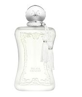 Parfums de Marly Valaya Exclusif EDP парфюмерная вода