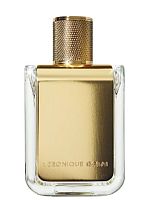 VERONIQUE GABAI Delices Des Bois EDP 85 ml - парфюмерная вода 