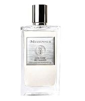 MIZENSIR Cologne De Figuier EDP 100 ml - парфюмерная вода 