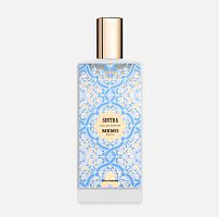 MEMO PARIS Sintra EDP 75 ml - парфюмерная вода 