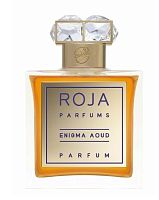 ROJA PARFUMS ENIGMA AOUD Pour Femme Parfum 100 ml - духи 