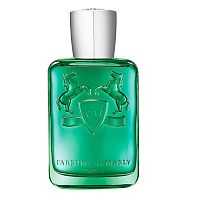 Parfums de Marly Greenley EDP парфюмерная вода