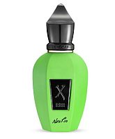 XERJOFF XJB Duran Duran NeoRio Fluo Green 50 ml Parfum - духи 