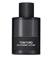 Tom Ford Eau D'Ombre Leather туалетная вода 
